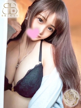 ありす【舞い降りた奇跡の美女】