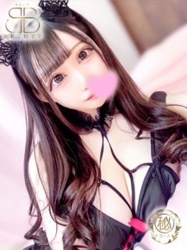 ゆのあ【最強ヒロイン誕生】