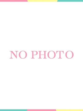 みな【究極のご奉仕天使】