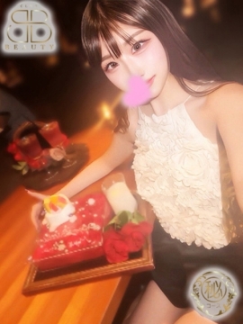 ここあ【極上細身美人】