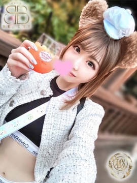 ゆる【元セクシー女優到来】