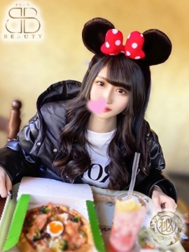 ましろ【スレンダー系モデル】