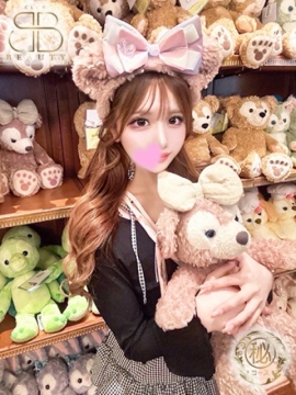 れいら【天使級未経験】