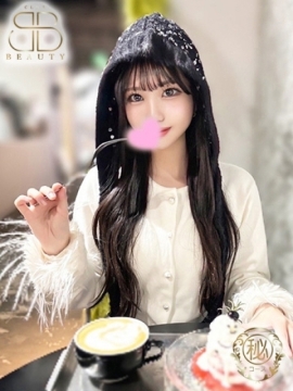 くるみ【博多発☆ほぼ未経験】