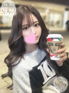 さらん【絶世の美女降臨】