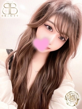 あんな【高身長×博多美女】