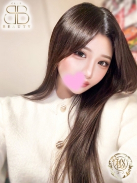 のあ【高身長神スタイル美女】