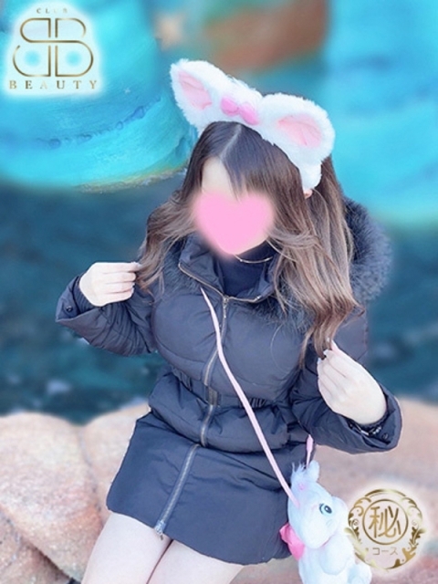 ななか【美白美肌の清楚少女】2