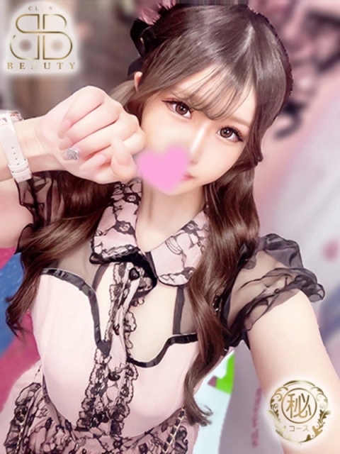 ななか【美白美肌の清楚少女】3