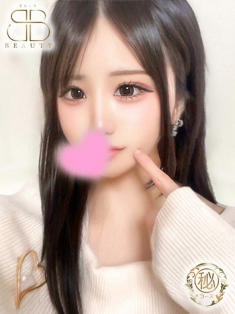 ゆめ【完売必須鉄板ロリ】3