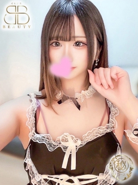 ゆめ【完売必須鉄板ロリ】4