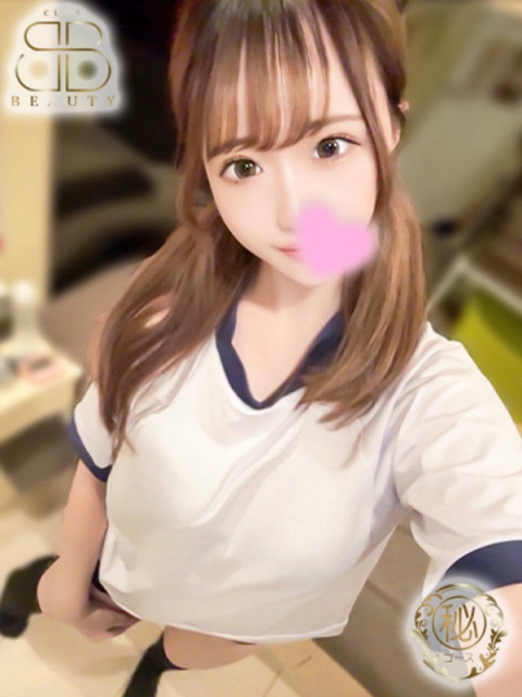 きほ【天使なヒロイン】2
