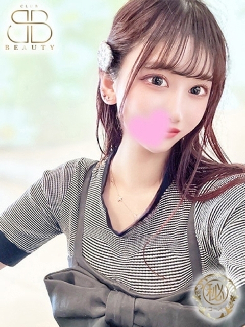 ゆきあ【理想の細身巨乳美女】3