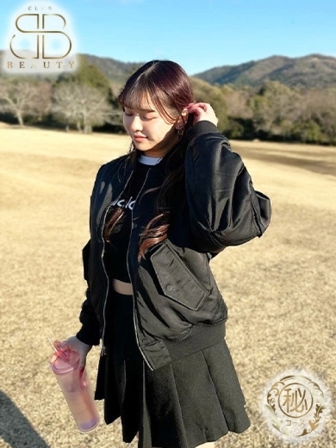 ゆきあ【理想の細身巨乳美女】4