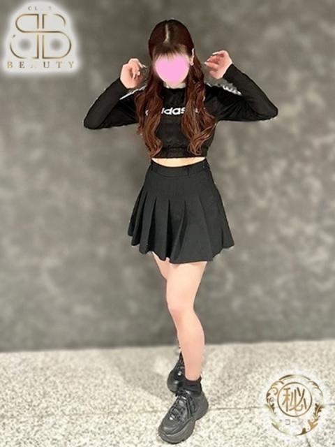 ゆきあ【理想の細身巨乳美女】5