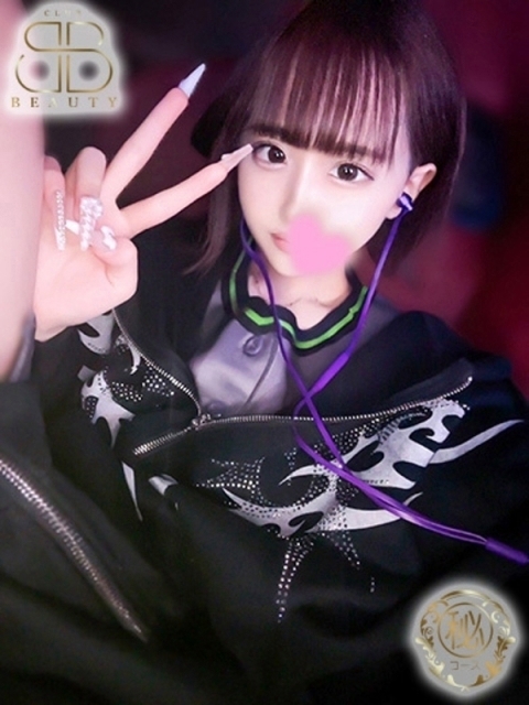 りおん【最高級ロリ天使降臨】4