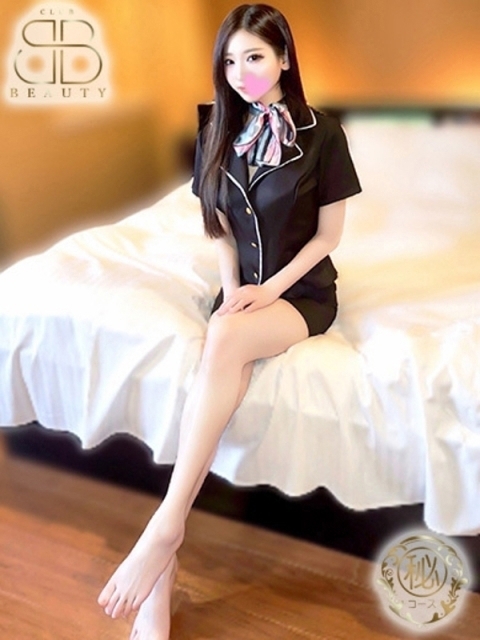 れいな【気品漂う最高級美女】4