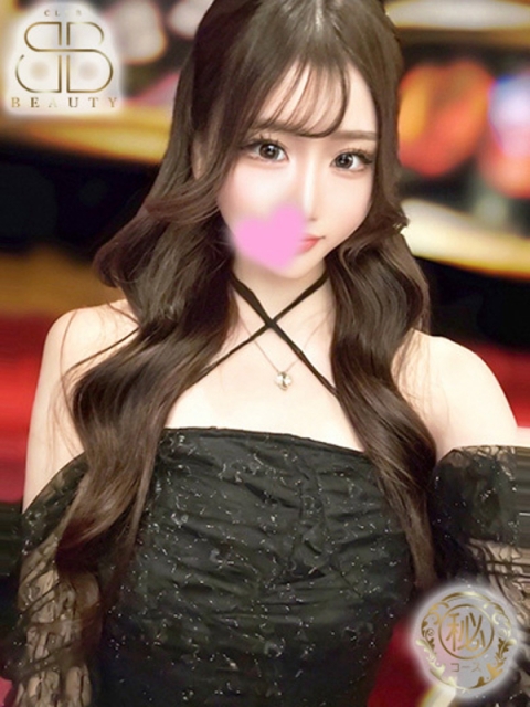 クラブビューティー★朝6時からOPEN★九州最大級マル秘ソープランド れいな【気品漂う最高級美女】