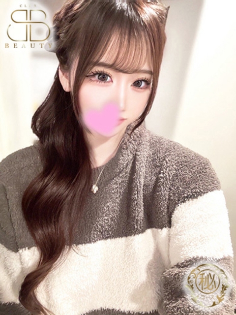 クラブビューティー★朝6時からOPEN★九州最大級マル秘ソープランド れいな【気品漂う最高級美女】