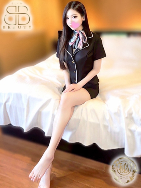 クラブビューティー★朝6時からOPEN★九州最大級マル秘ソープランド れいな【気品漂う最高級美女】