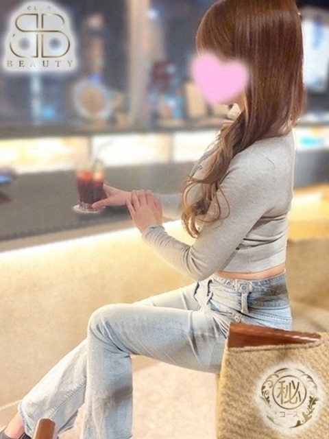 みなみ【安心安全×全額返金保証】5