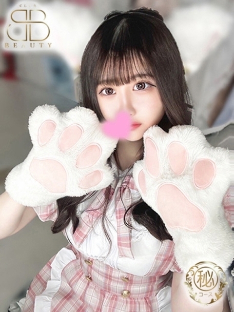 すみれ【抜群の愛嬌と密着感】3