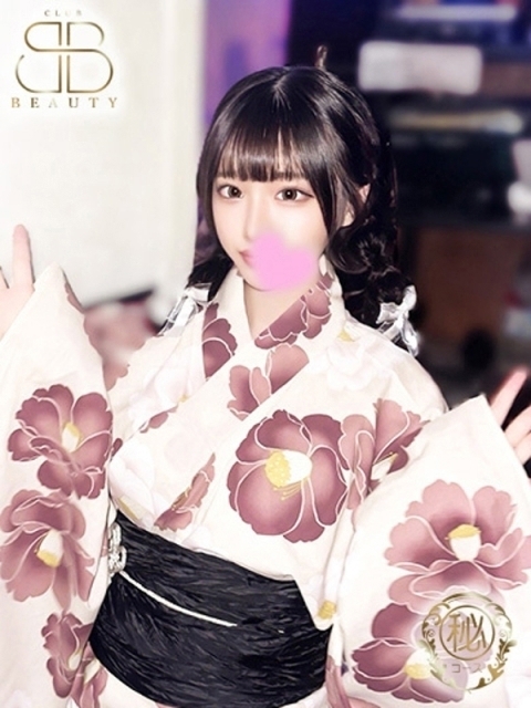 みおね【濃密いちゃいちゃ空間】3