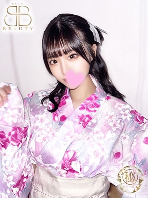 クラブビューティー★朝6時からOPEN★九州最大級マル秘ソープランド みおね【濃密いちゃいちゃ空間】