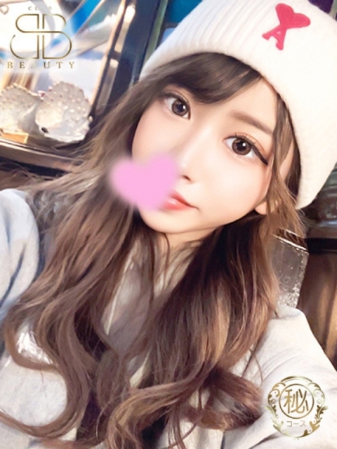 クラブビューティー★朝6時からOPEN★九州最大級マル秘ソープランド みさき【ミニカワ巨E乳美女】