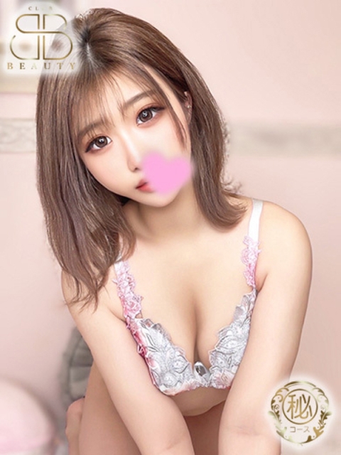 ひすい【超絶ハイスペック美女】3