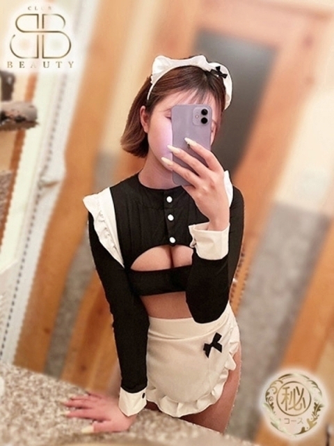 ひすい【超絶ハイスペック美女】5