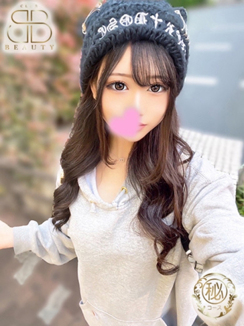 はずき【元アイドル電撃入店】3