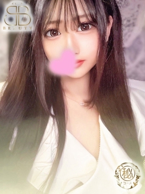 はずき【元アイドル電撃入店】3