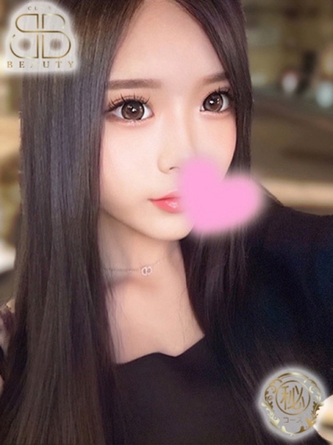 クラブビューティー★朝6時からOPEN★九州最大級マル秘ソープランド はずき【元アイドル電撃入店】