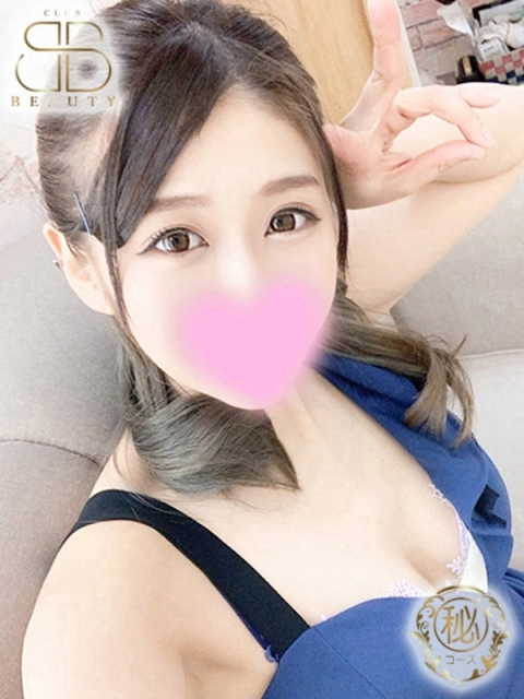 クラブビューティー★朝6時からOPEN★九州最大級マル秘ソープランド あすみ【極上スレンダー美女】