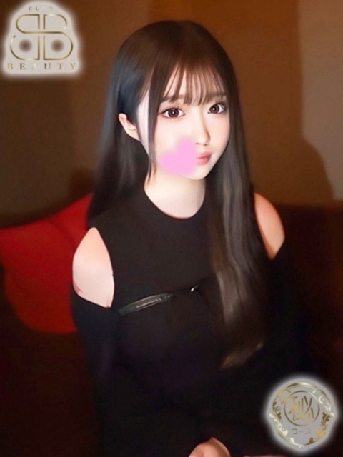 あるか【Ｓ級激カワ美少女】2