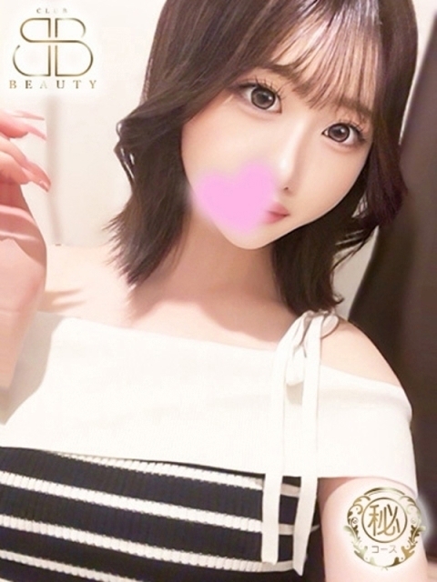 あるか【Ｓ級激カワ美少女】3