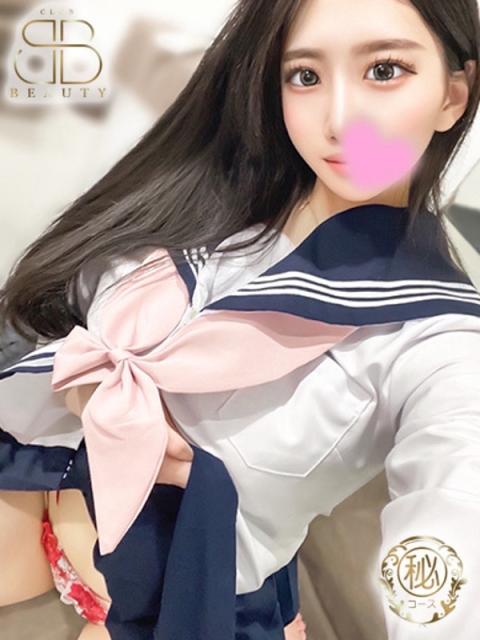 ゆらり【爆H乳美麗美女】2