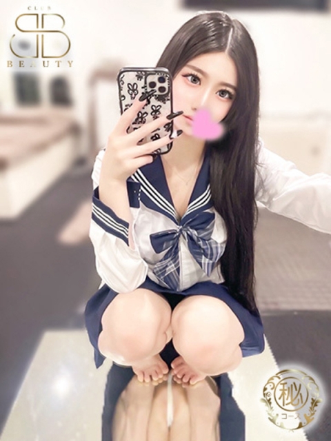 ゆらり【爆H乳美麗美女】3