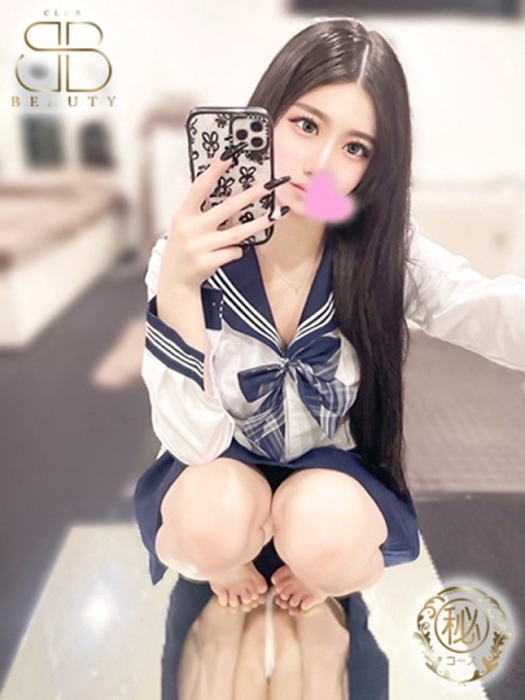 ゆらり【爆H乳美麗美女】3