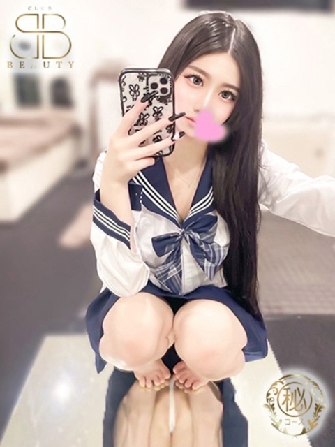 ゆらり【爆H乳美麗美女】3