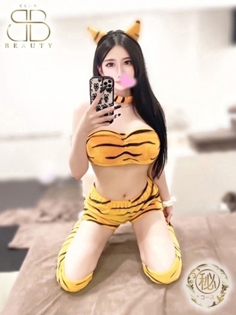 ゆらり【爆H乳美麗美女】4