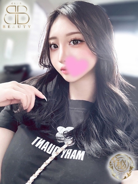 クラブビューティー★朝6時からOPEN★九州最大級マル秘ソープランド うた【衝撃の外国人風の美女】