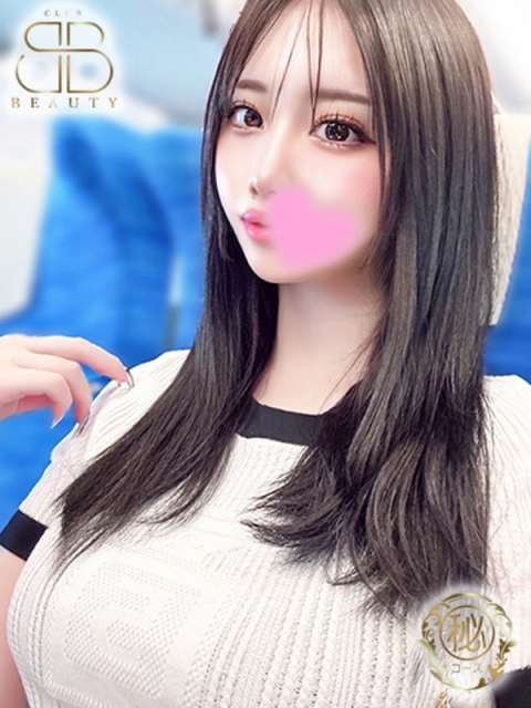 クラブビューティー★朝6時からOPEN★九州最大級マル秘ソープランド うた【衝撃の外国人風の美女】