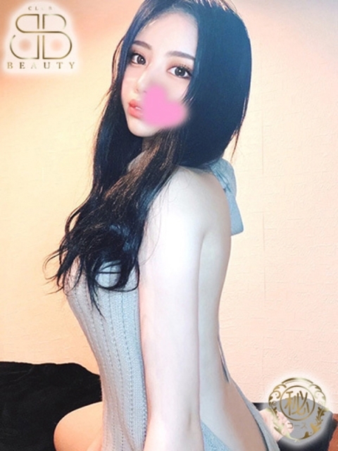 クラブビューティー★朝6時からOPEN★九州最大級マル秘ソープランド うた【衝撃の外国人風の美女】