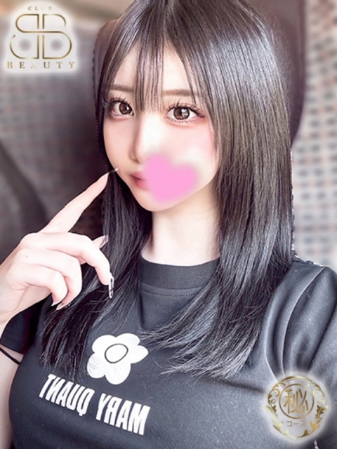 クラブビューティー★朝6時からOPEN★九州最大級マル秘ソープランド うた【衝撃の外国人風の美女】