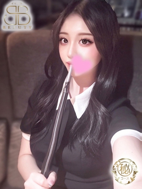 クラブビューティー★朝6時からOPEN★九州最大級マル秘ソープランド うた【衝撃の外国人風の美女】