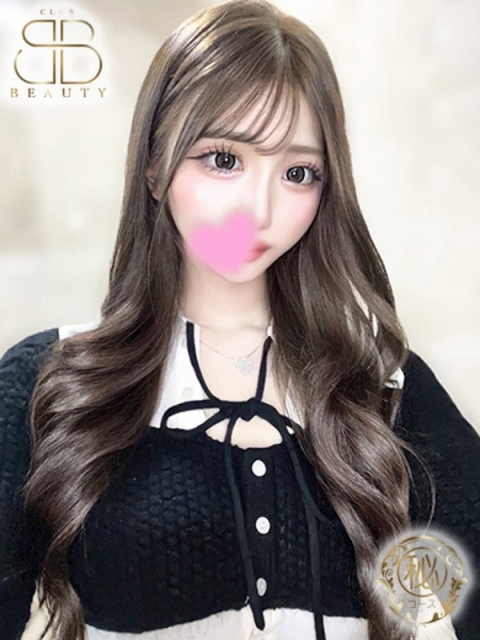 クラブビューティー★朝6時からOPEN★九州最大級マル秘ソープランド ちょこ【超S級美少女電撃入店】