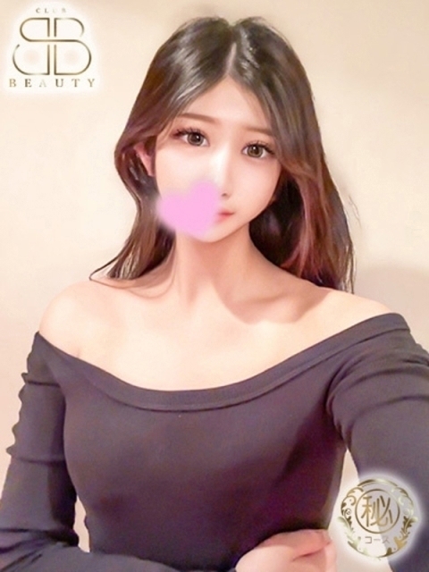 あんじゅ【モデル系極上美女】3