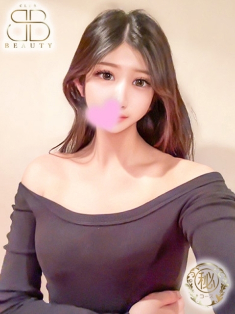 クラブビューティー★朝6時からOPEN★九州最大級マル秘ソープランド あんじゅ【モデル系極上美女】